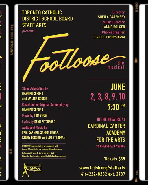 Footloose poster.jpg