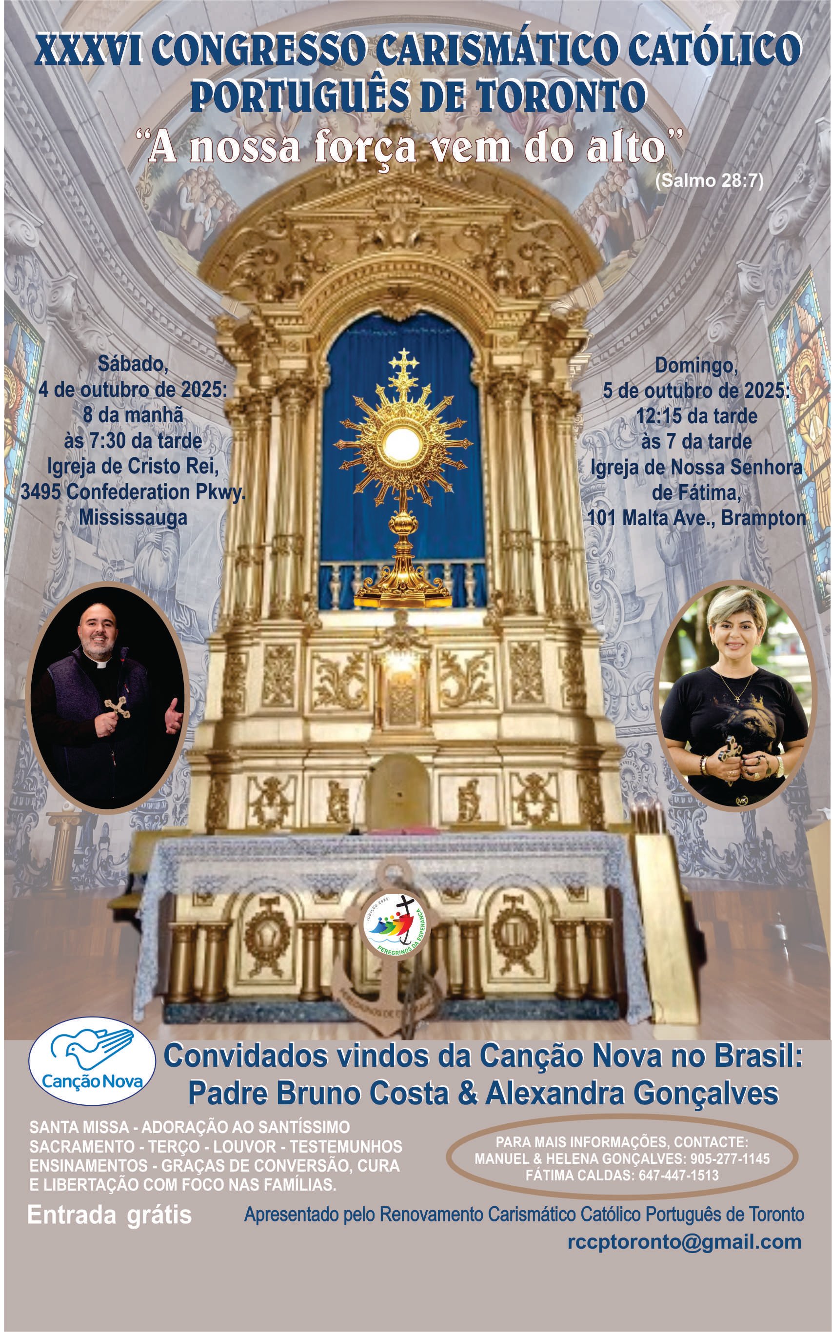 Portuguese Congress Flyer 2025-FINAL.jpg