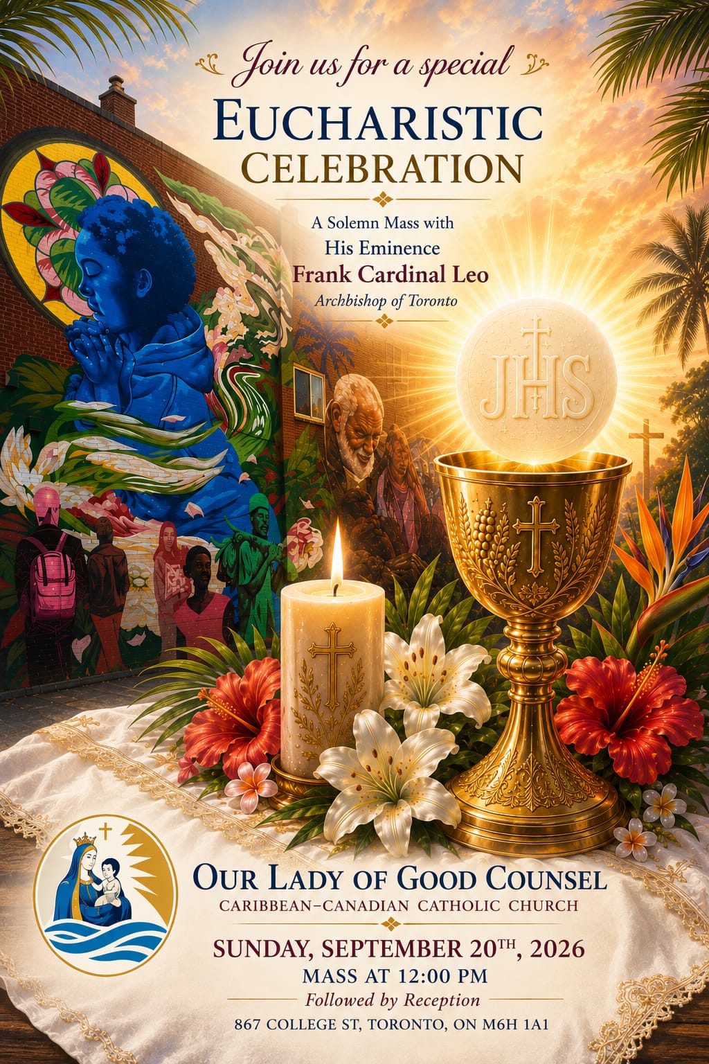 Mass with Cardinal Leo.jpg
