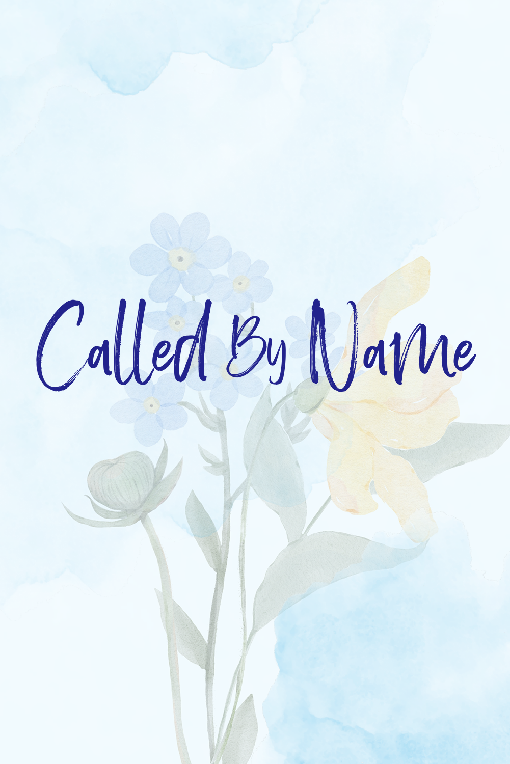 Called By Name banner.png