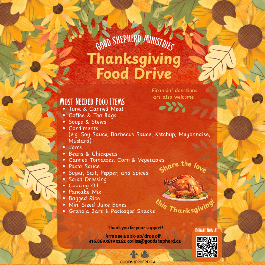 Good_Shepherd_Thanksgiving_Food_Drive.png