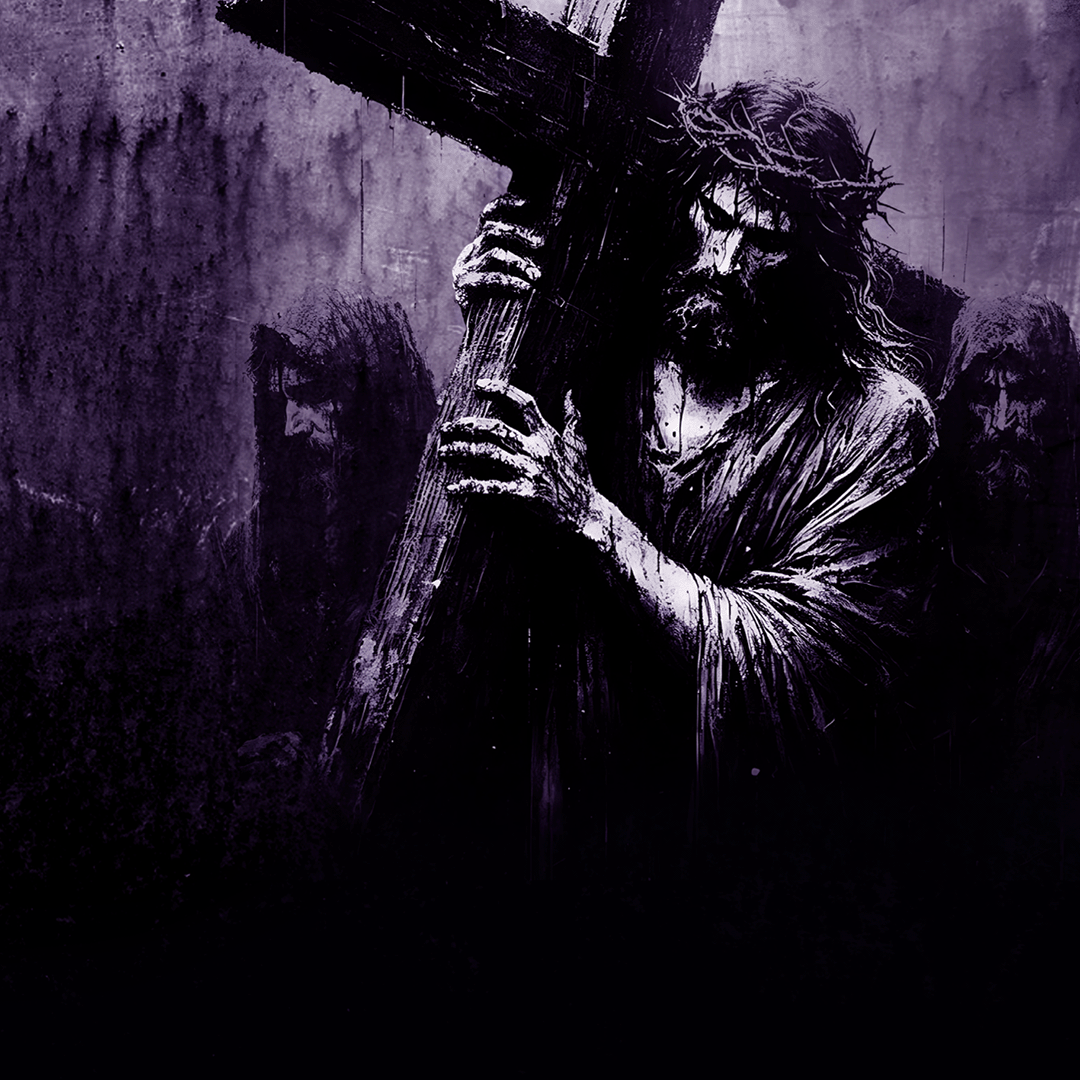 pixabay-charlvera-9134782-jesus_carries_cross_purple.png