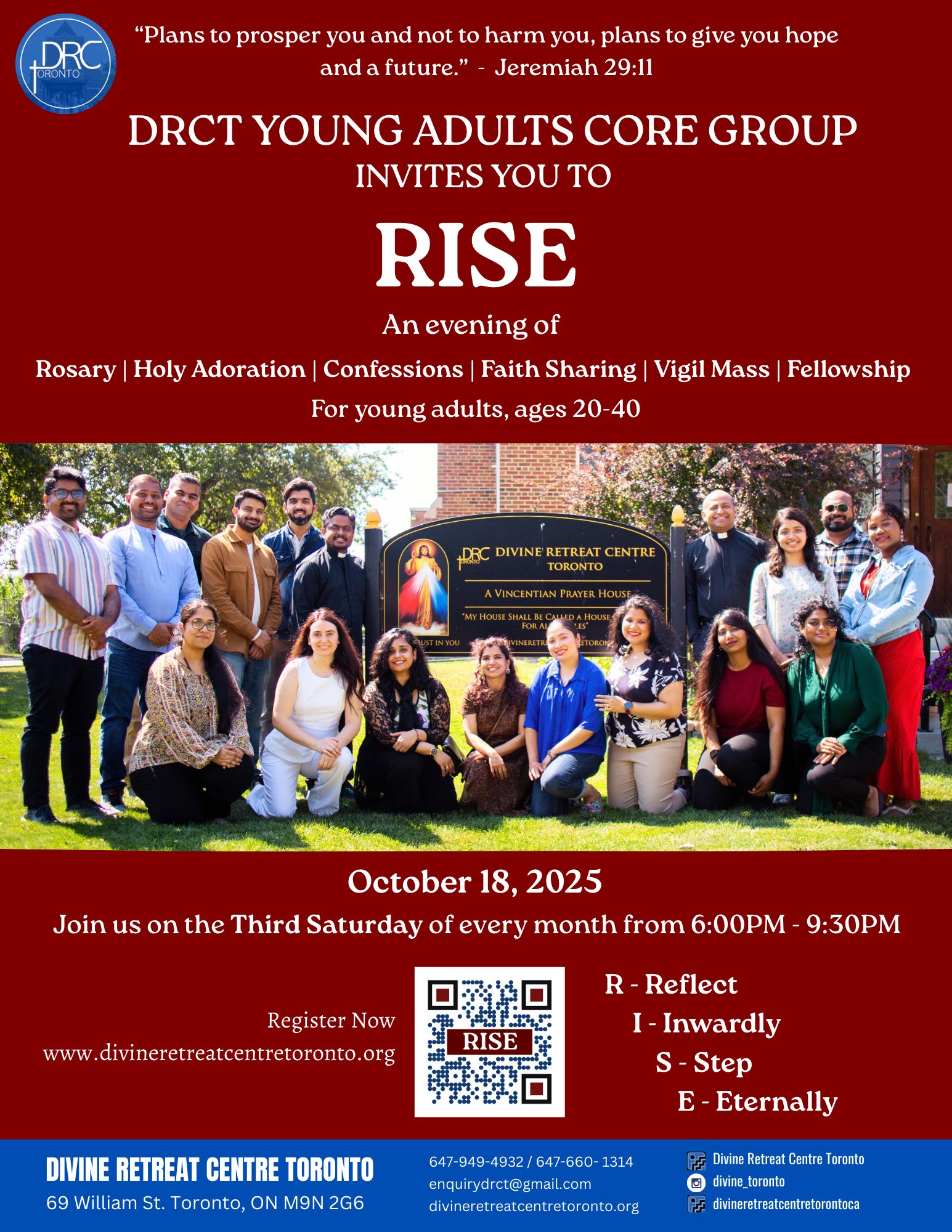 rise oct 18.jpg