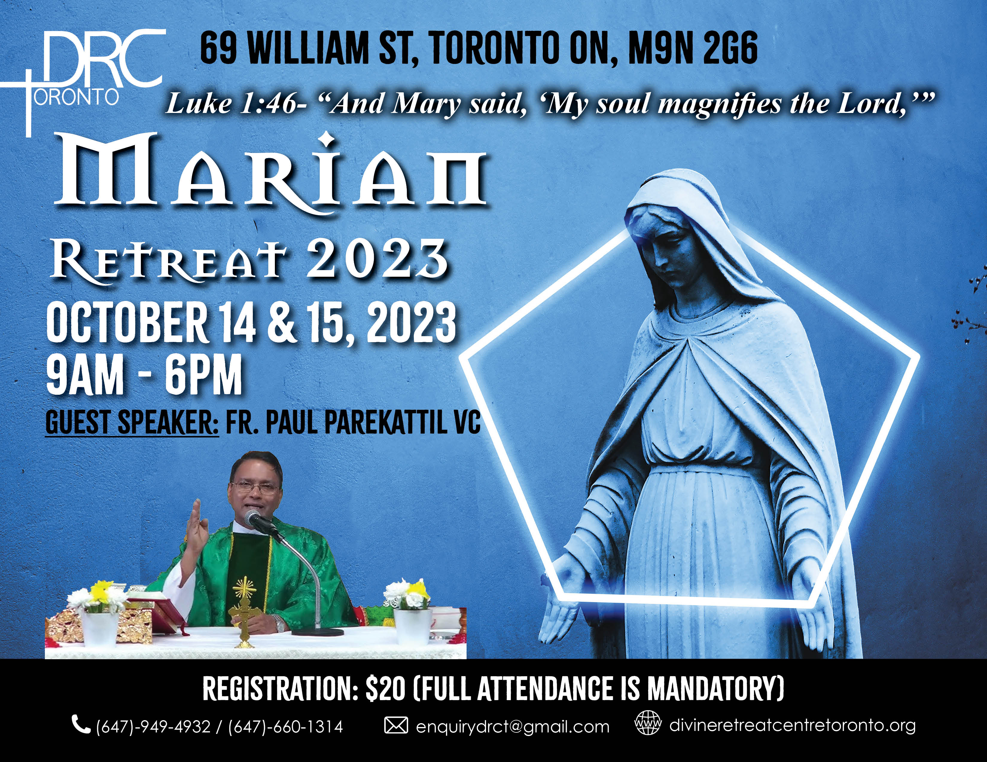 Marian Retreat October 2023.jpg