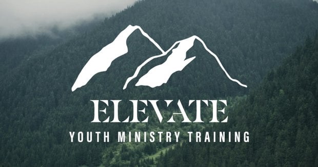 Elevate Youth Ministry Training Logo.jpg