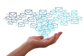March 5th Reply Reply All Forward.jpg