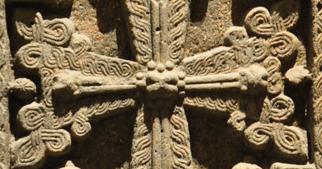 Friars' Student Writing Contest 2026