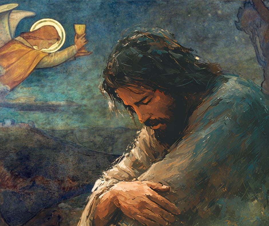 careme 2026 gethsemani veillee-CTA.jpg