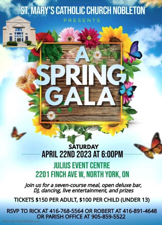 SM Gala Poster Spring 2023.JPG
