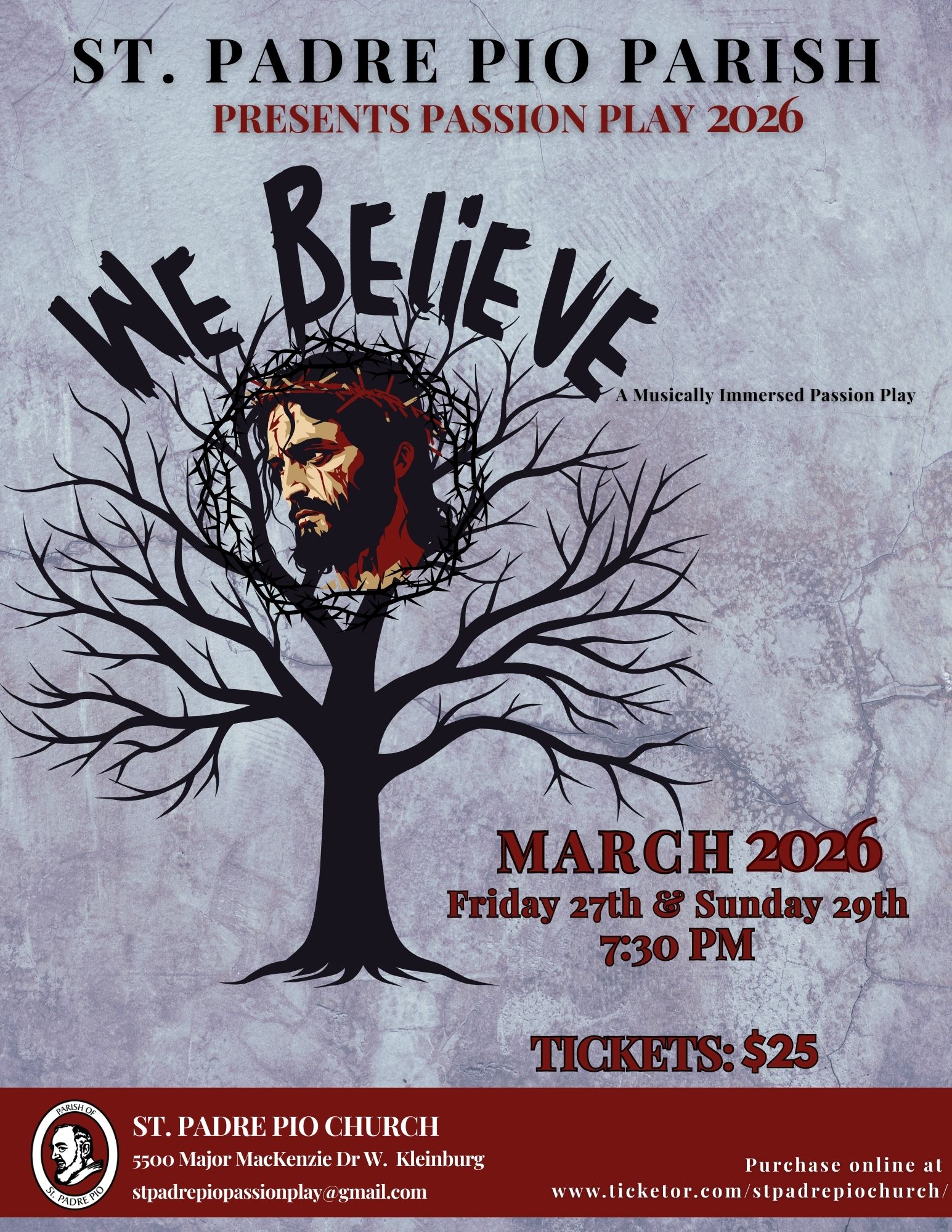 SPP-Passion Play 2026 - Poster( 8.5 x 11 in)-Online.jpg