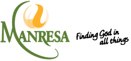LogoManresa.png