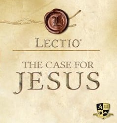 The Case for Jesus