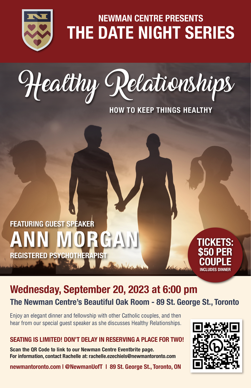 September 20 Date Night Poster.png