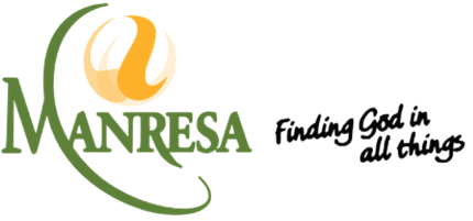 LogoManresa.png