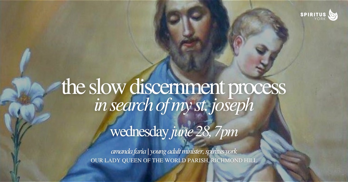 SpiritusYork_20230628_TheSlowDiscernmentProcess.jpg