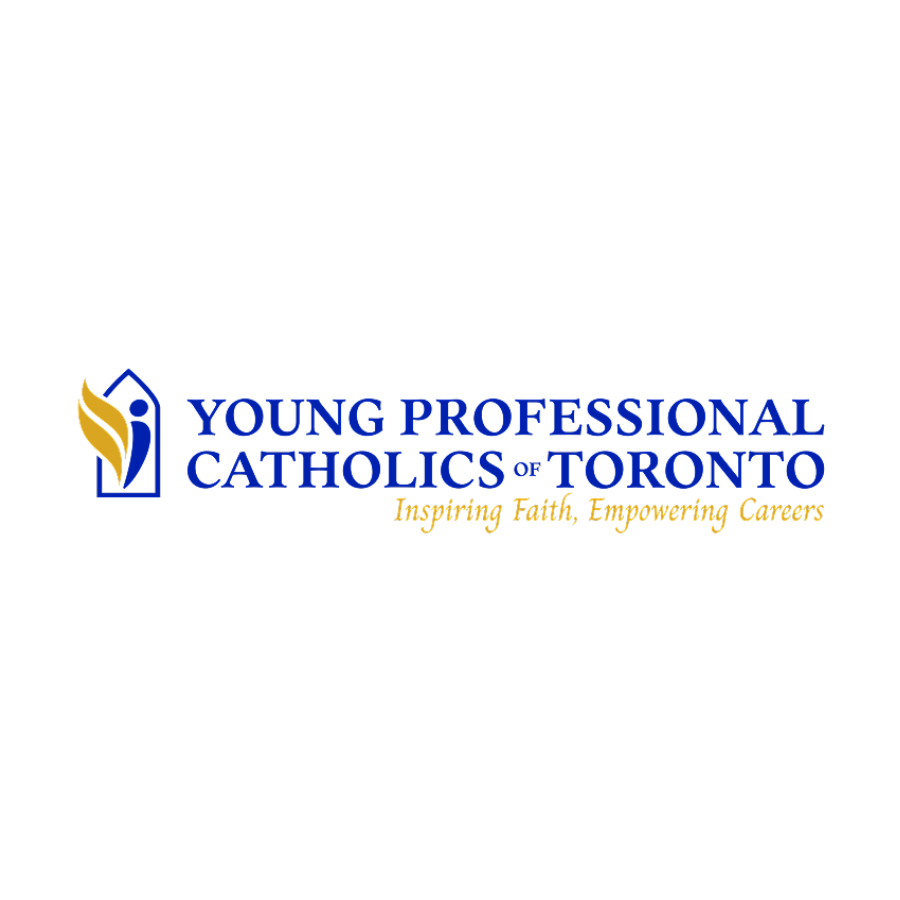 YPCT Logo