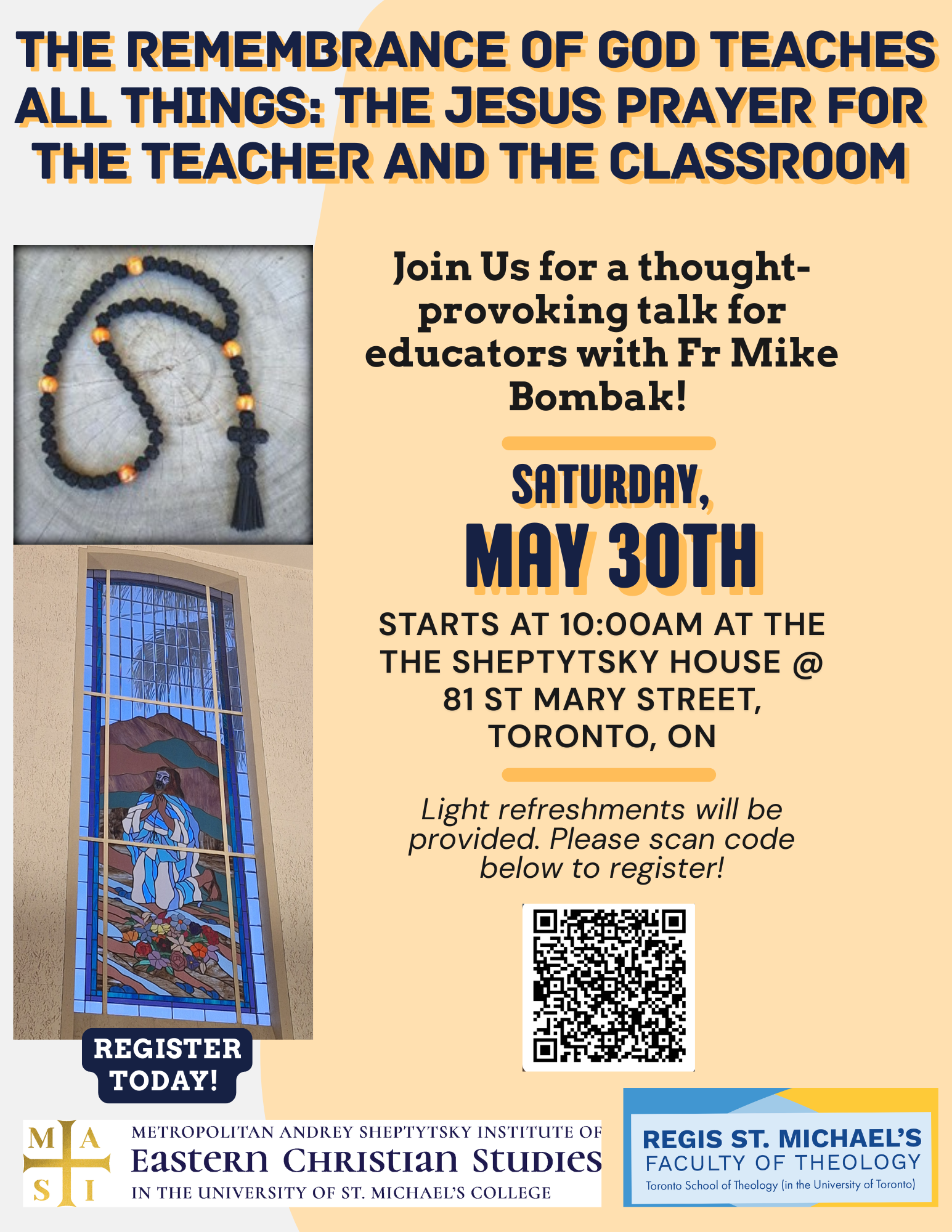 Jesus Prayer for Teachers May 30.png