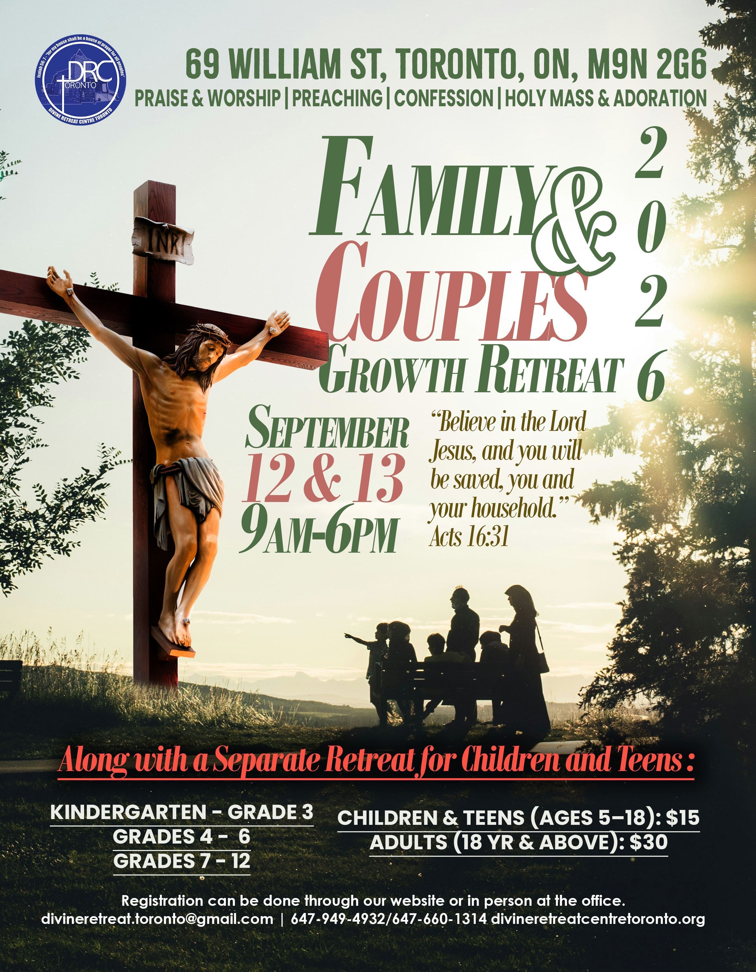 2026 Family & Couples retreat flyer.jpg