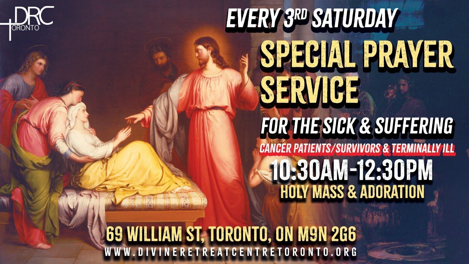 prayer service for sick.jpg