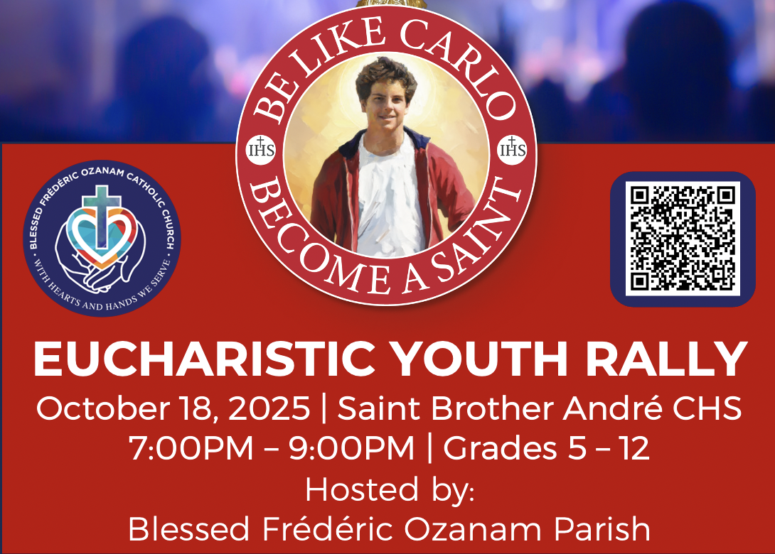 Be Like Carlo Youth Rally.png