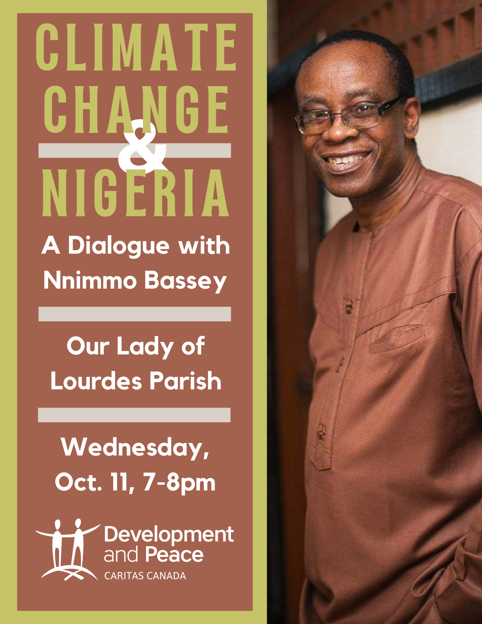 Climate Change and Nigeria Poster.png