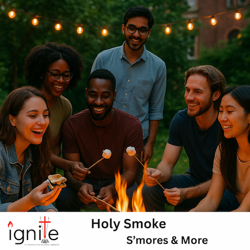 Holy Smoke S’mores & More2025.png