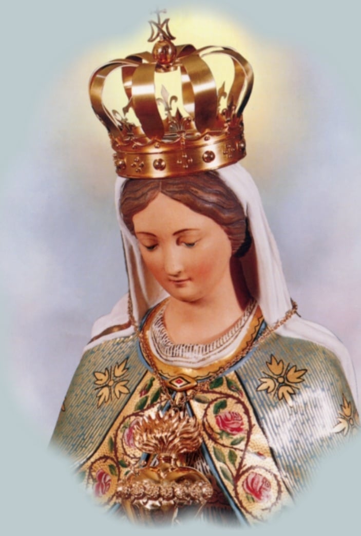 Our Lady of the Cape Photo.jpg