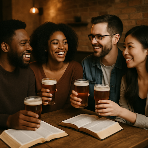 Bible_And_Beer_Generic.png