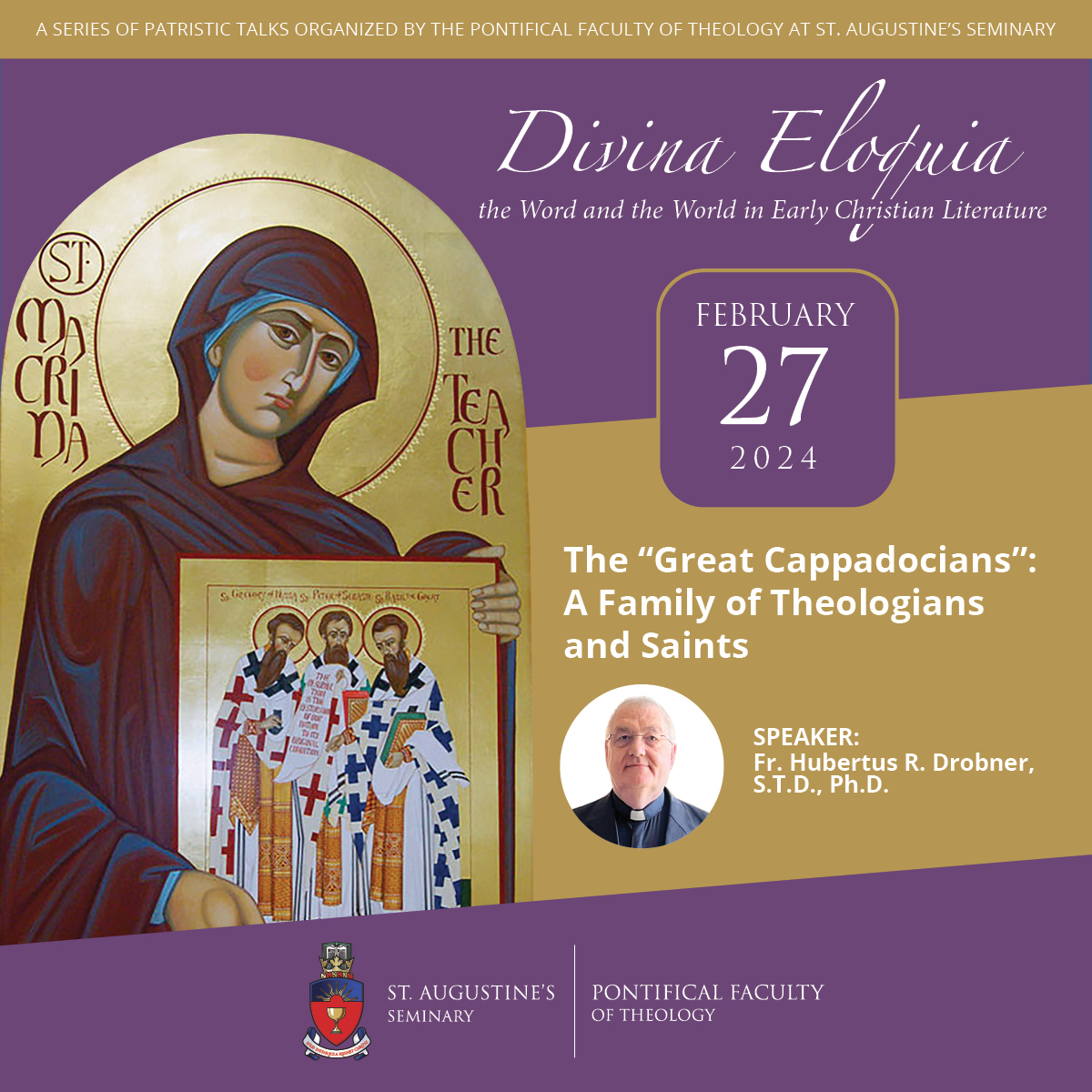 Divina-Eloquia-2023-february27-square.jpg