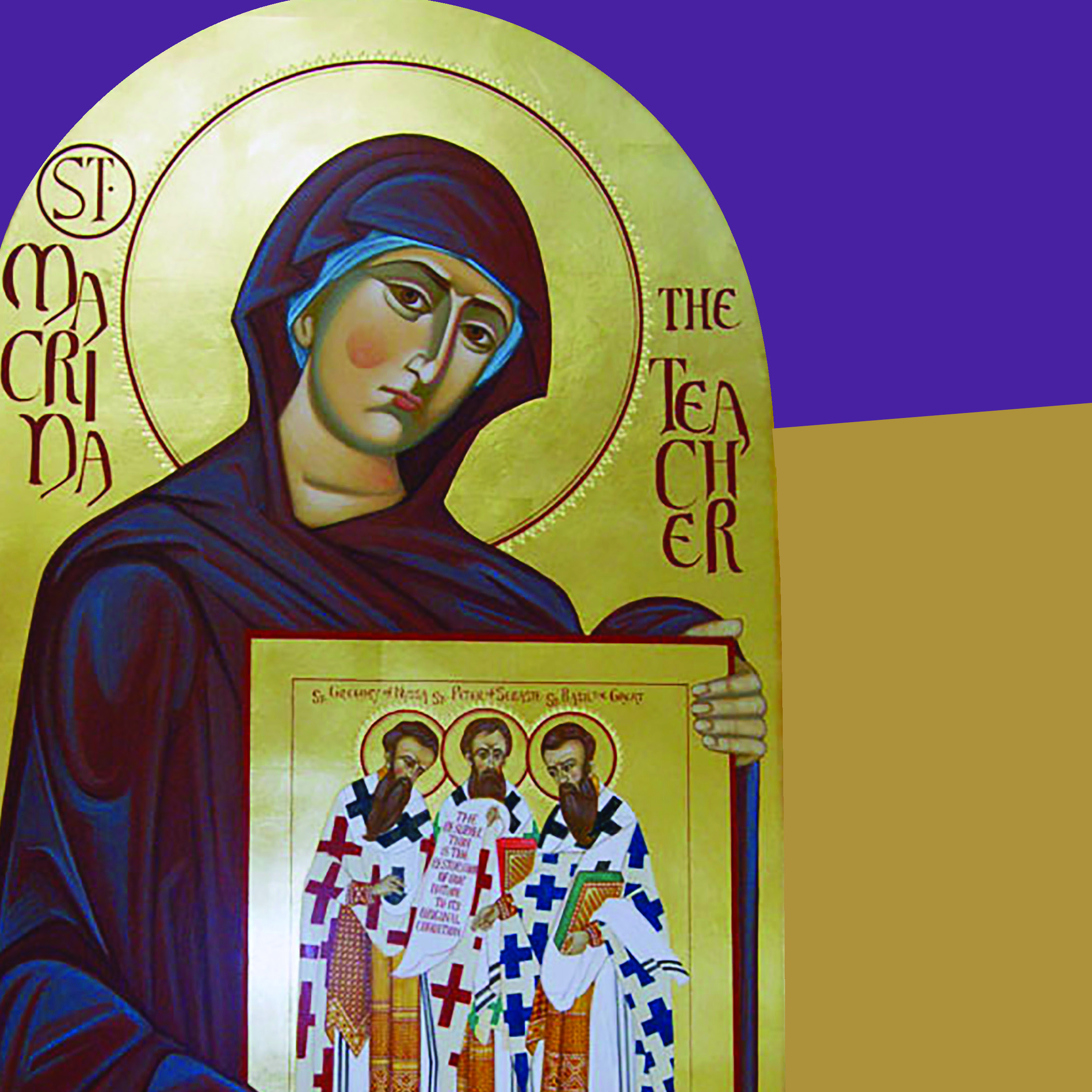 Divina Eloquia for February 27
