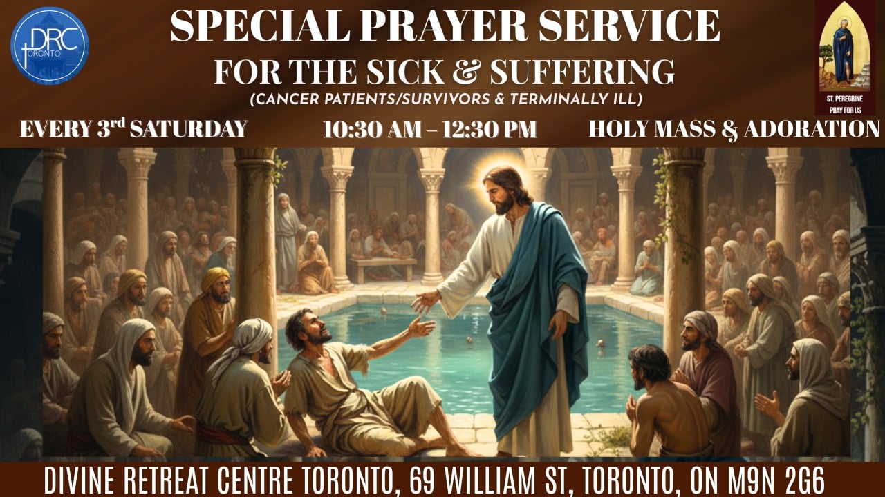 Prayer service for sick flyer2026.jpg