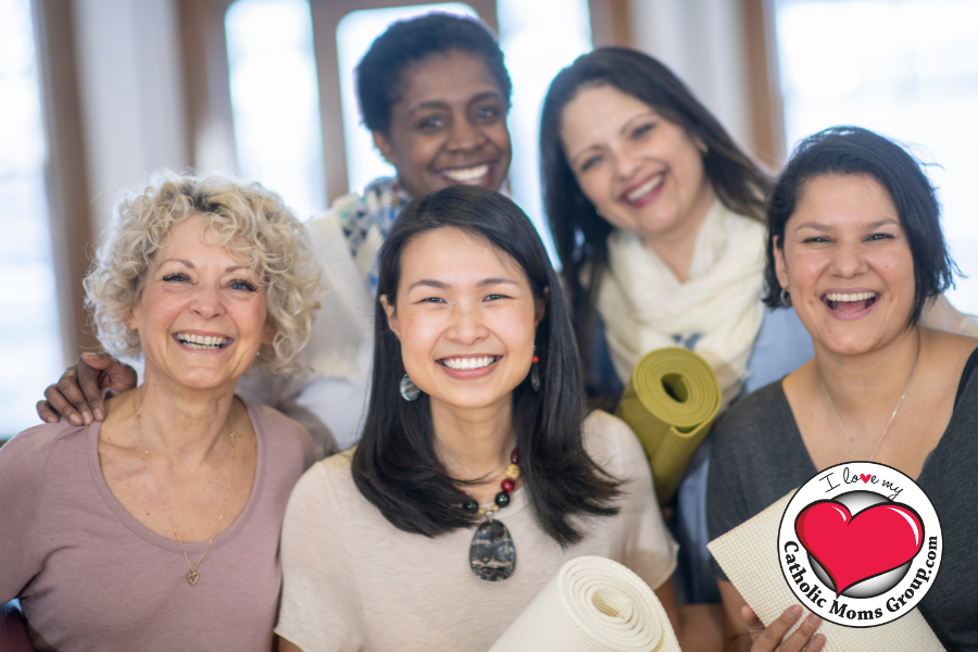 How to Start a Catholic Moms Group.png