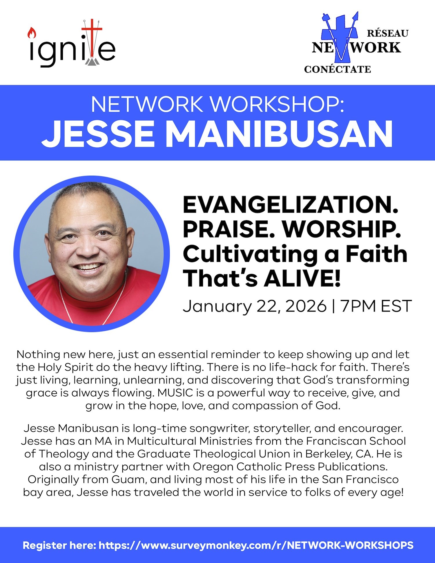 Ignite Network Jesse Manibusan v1.jpg