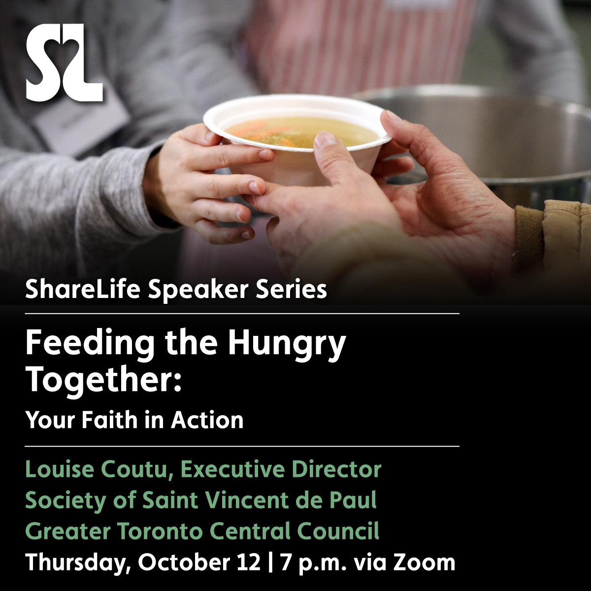 FINAL_Social_Feeding-the-Hungry-Together.jpg