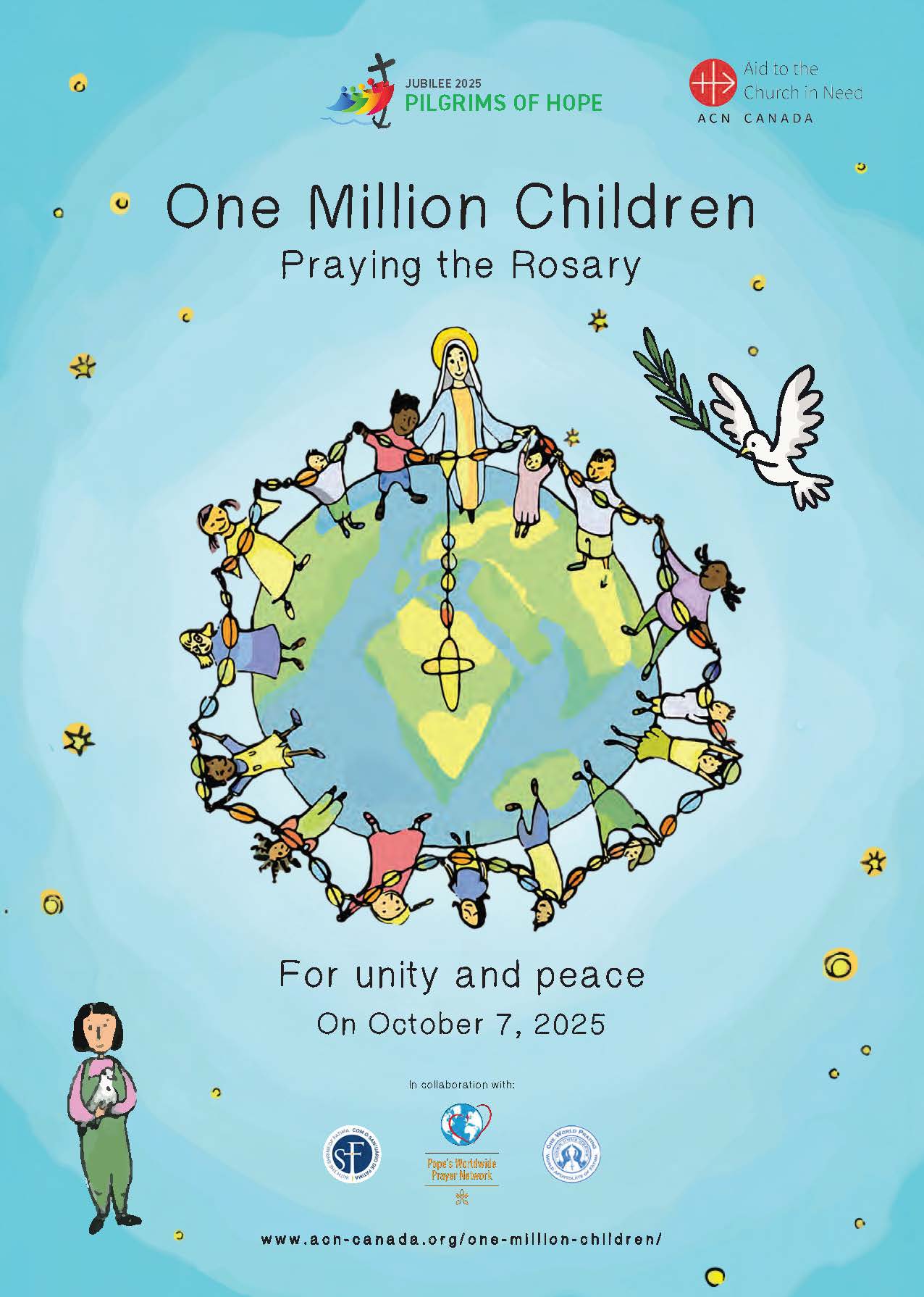 OMC Poster 2025-A5-Eng-Canada-VF.jpg