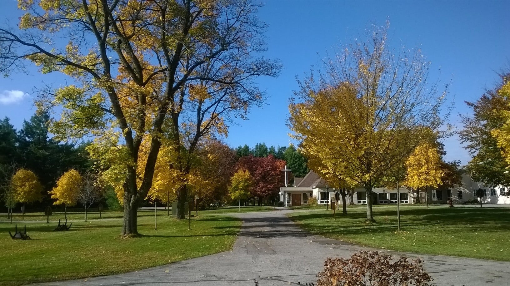 FallChapel-Grounds.jpg