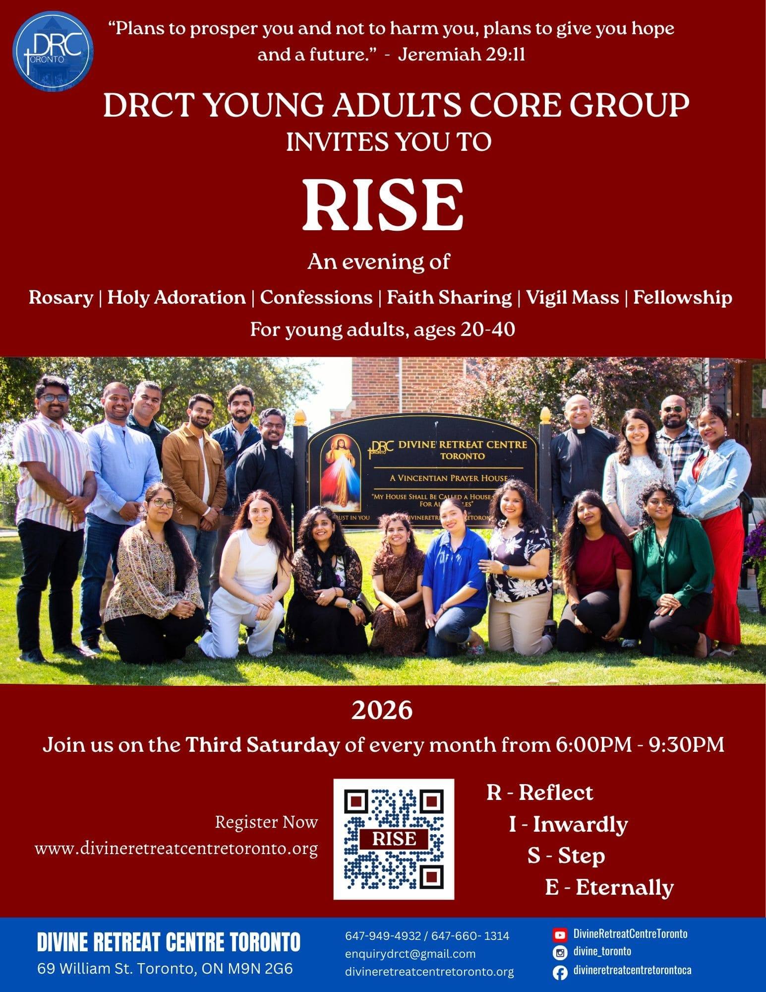 rise-flyer_flyer_2026.jpg