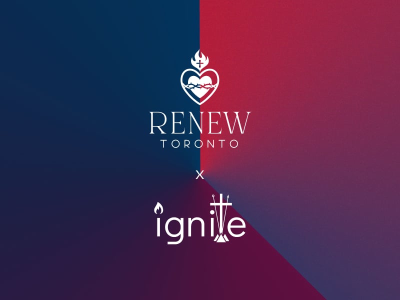 RENEW Toronto Logo.jpg