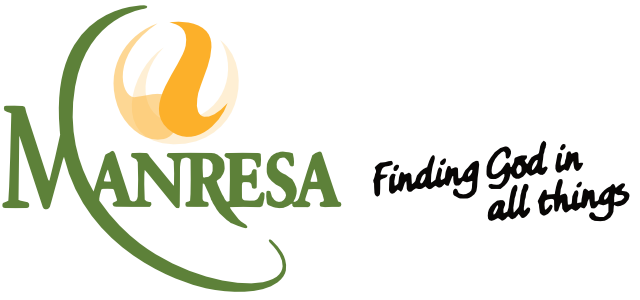 manresa-logo-new-horizontal.png