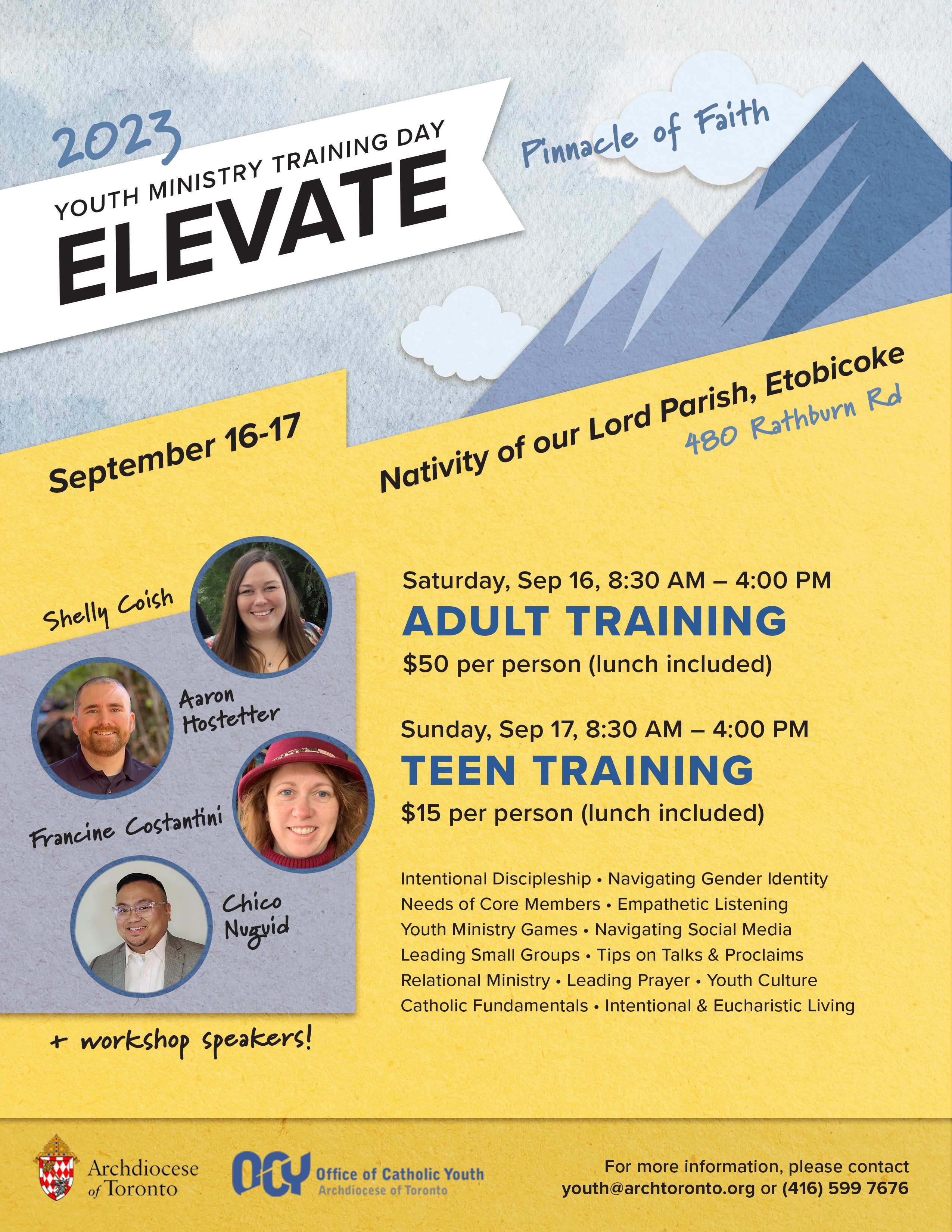 ELEVATE-YMTD_2023_Print-Flyer.jpg