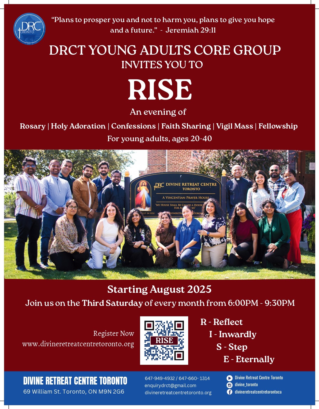 RISE - Flyer (1).jpg