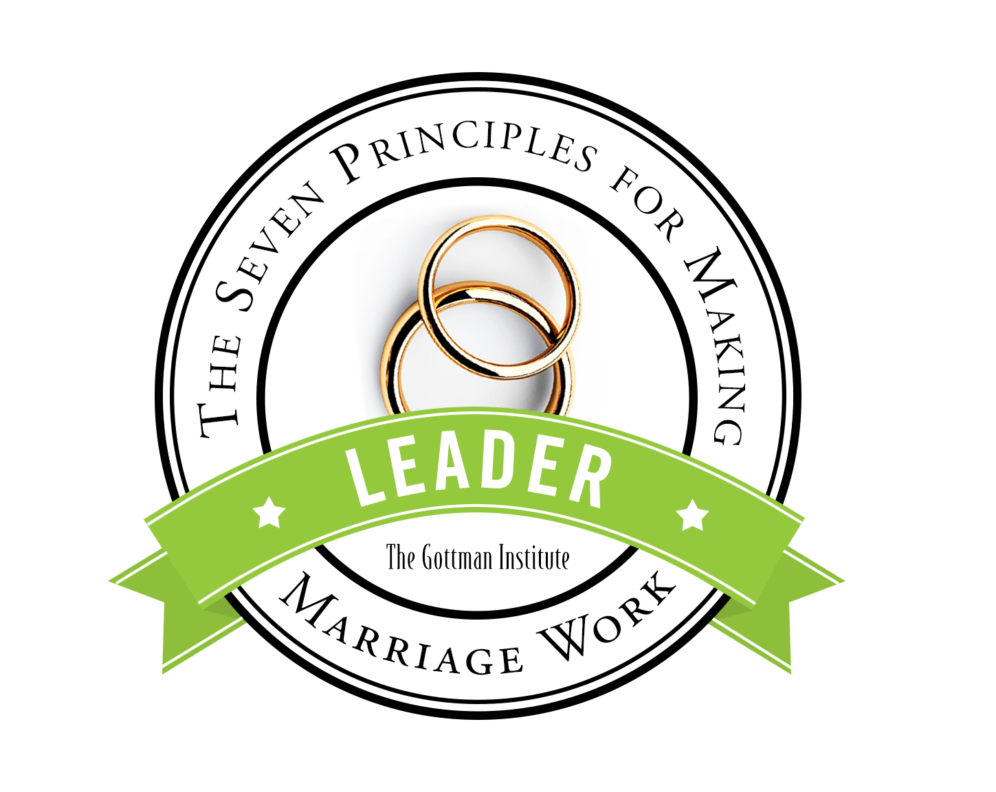 Seven-Principles-Leader-Badge-1-1.png