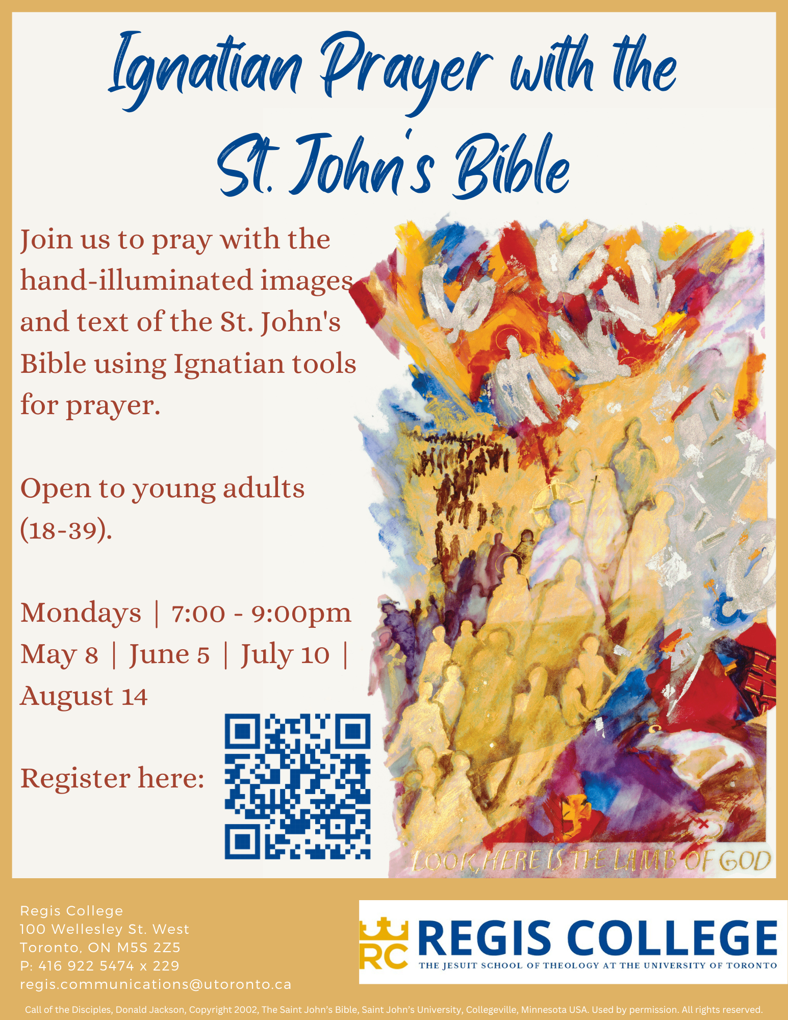 Ignatian Prayer with the St. John's Bible png.png