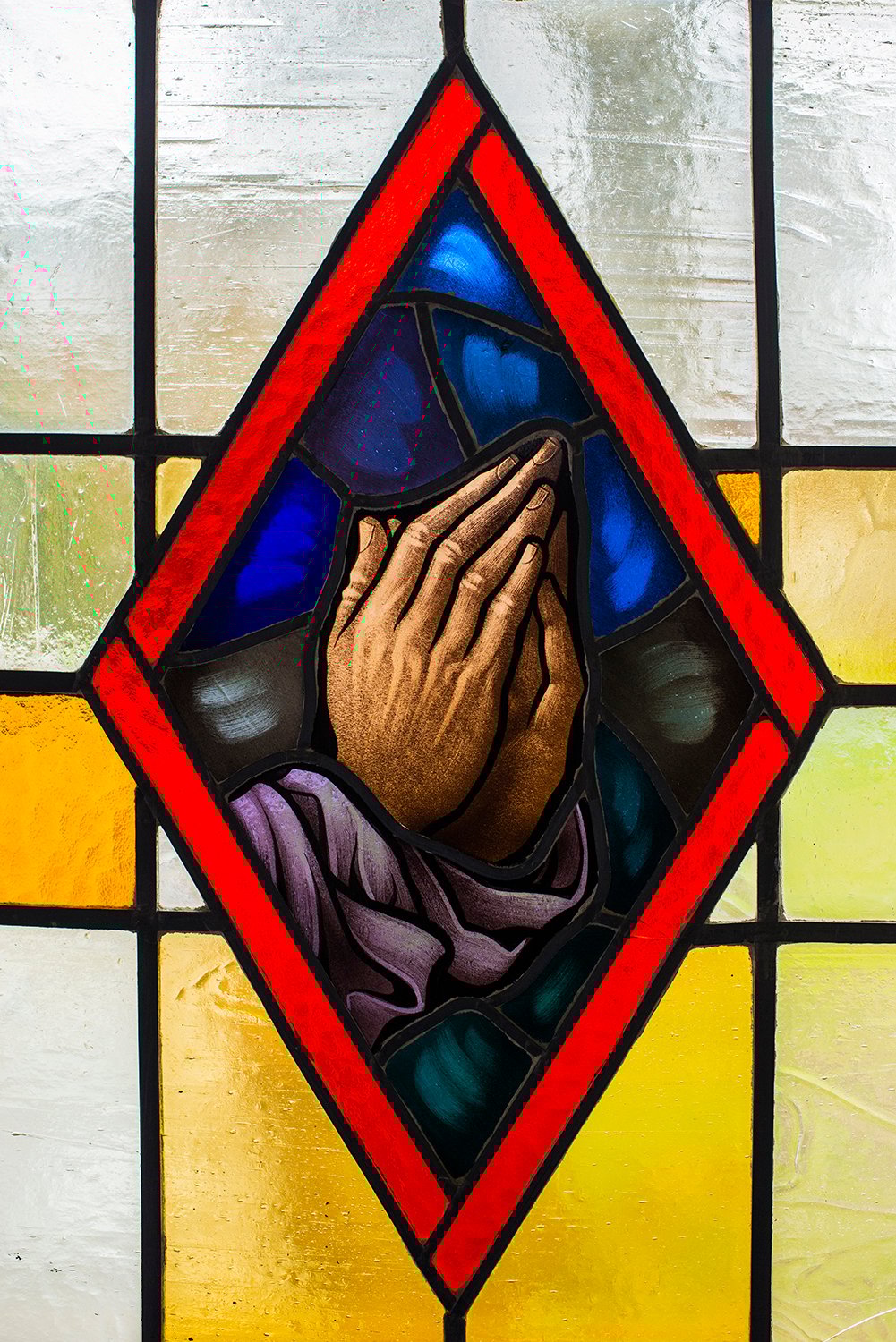 StainedGlass-2017-Front.jpg