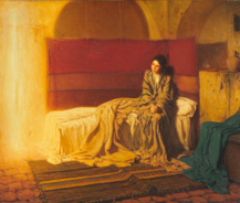 Advent 1 - Annunciation.png