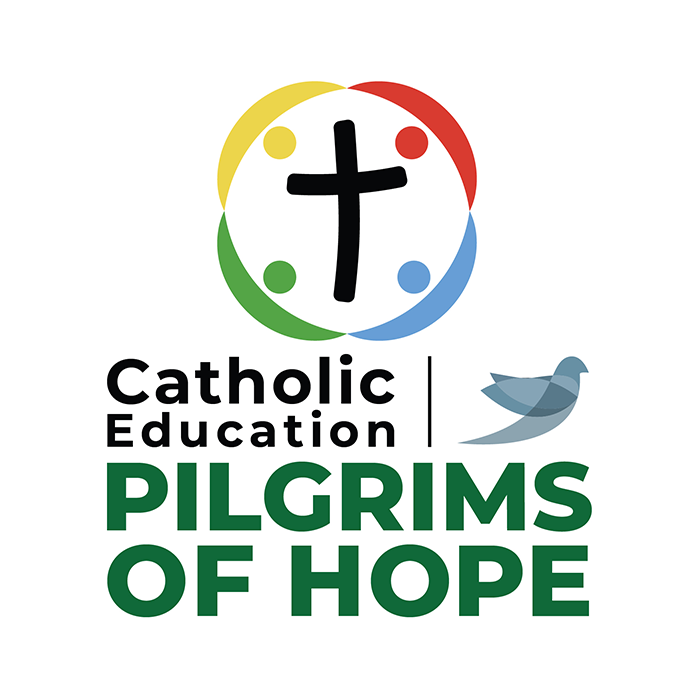 Catholic Education Week