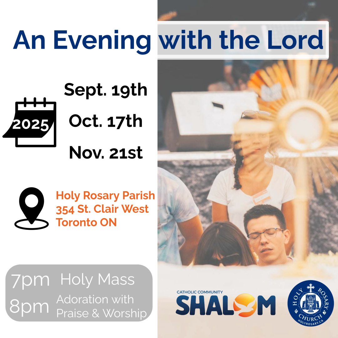 Event Poster.jpg