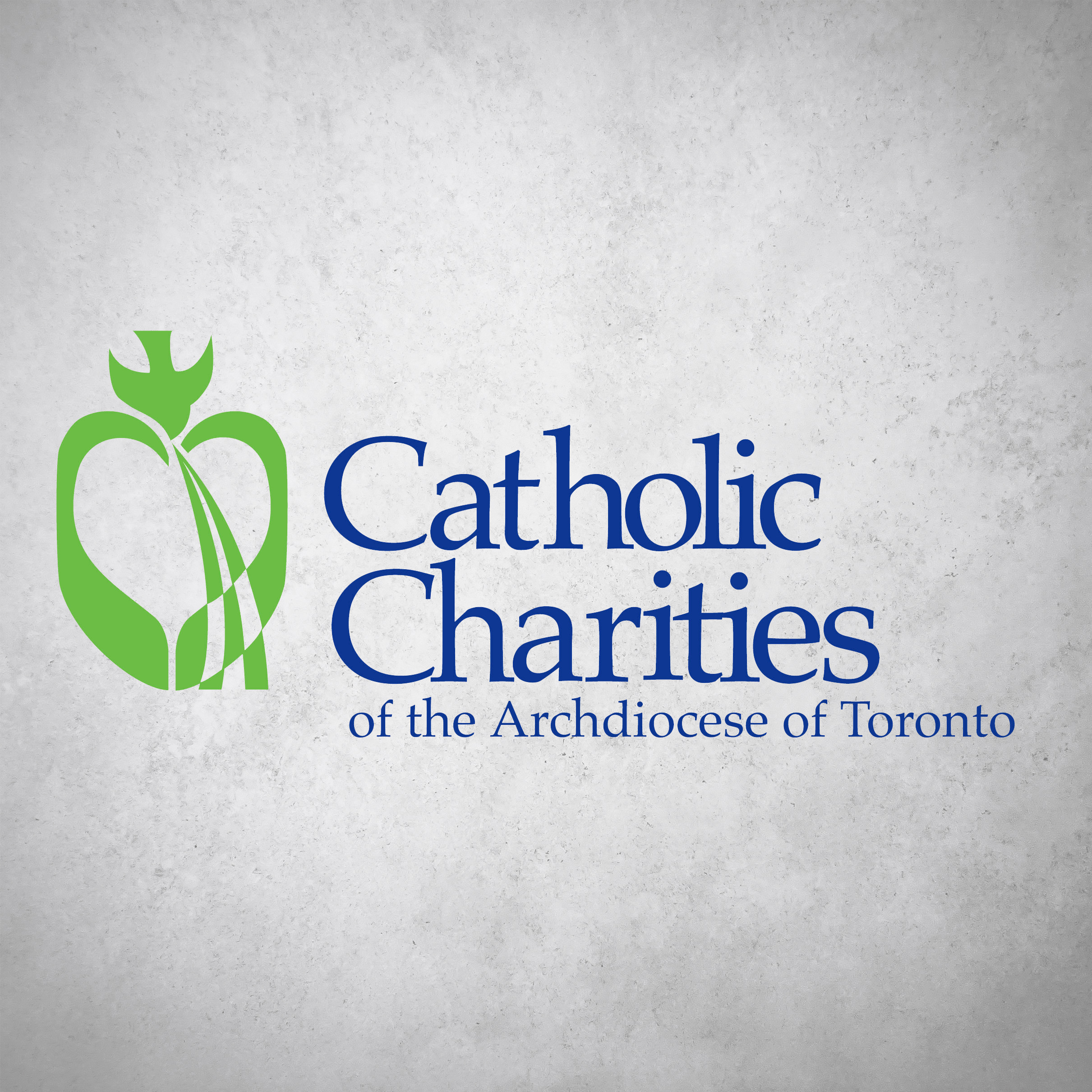 Catholic Charities of the Archdiocese of Toronto