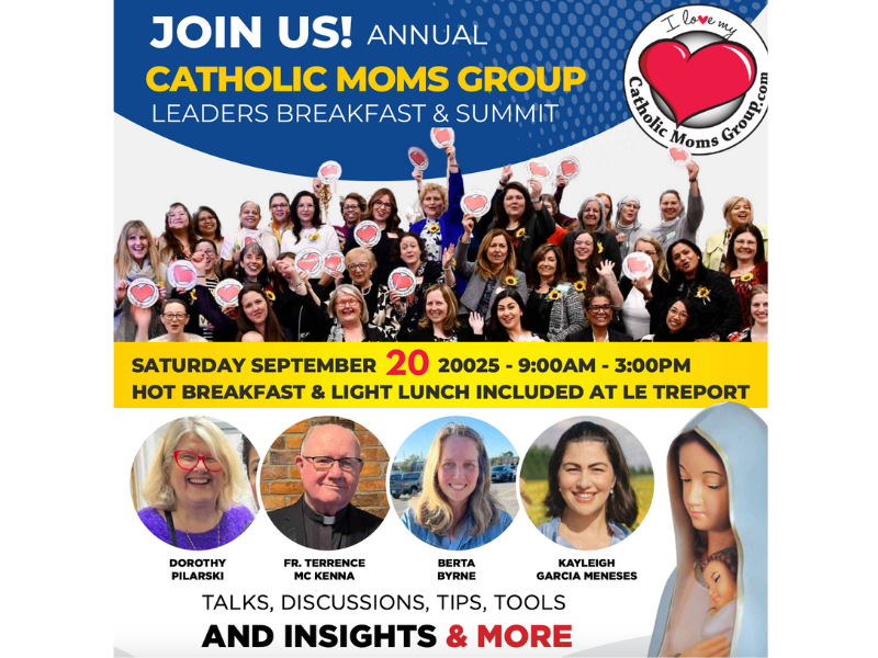SUMMIT2025PNGArchdiocese.png