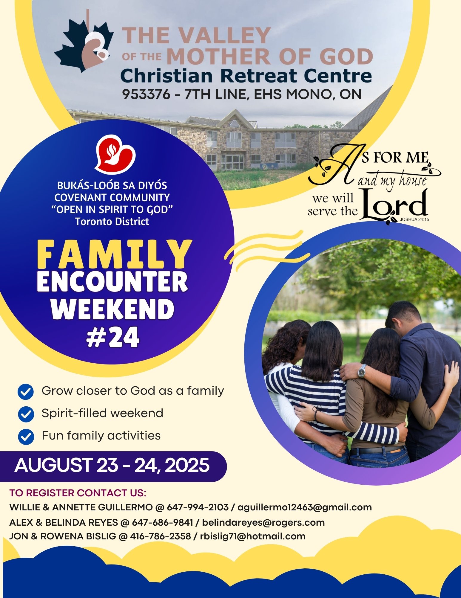 Family Encounter Weekend #24_flyer.jpg